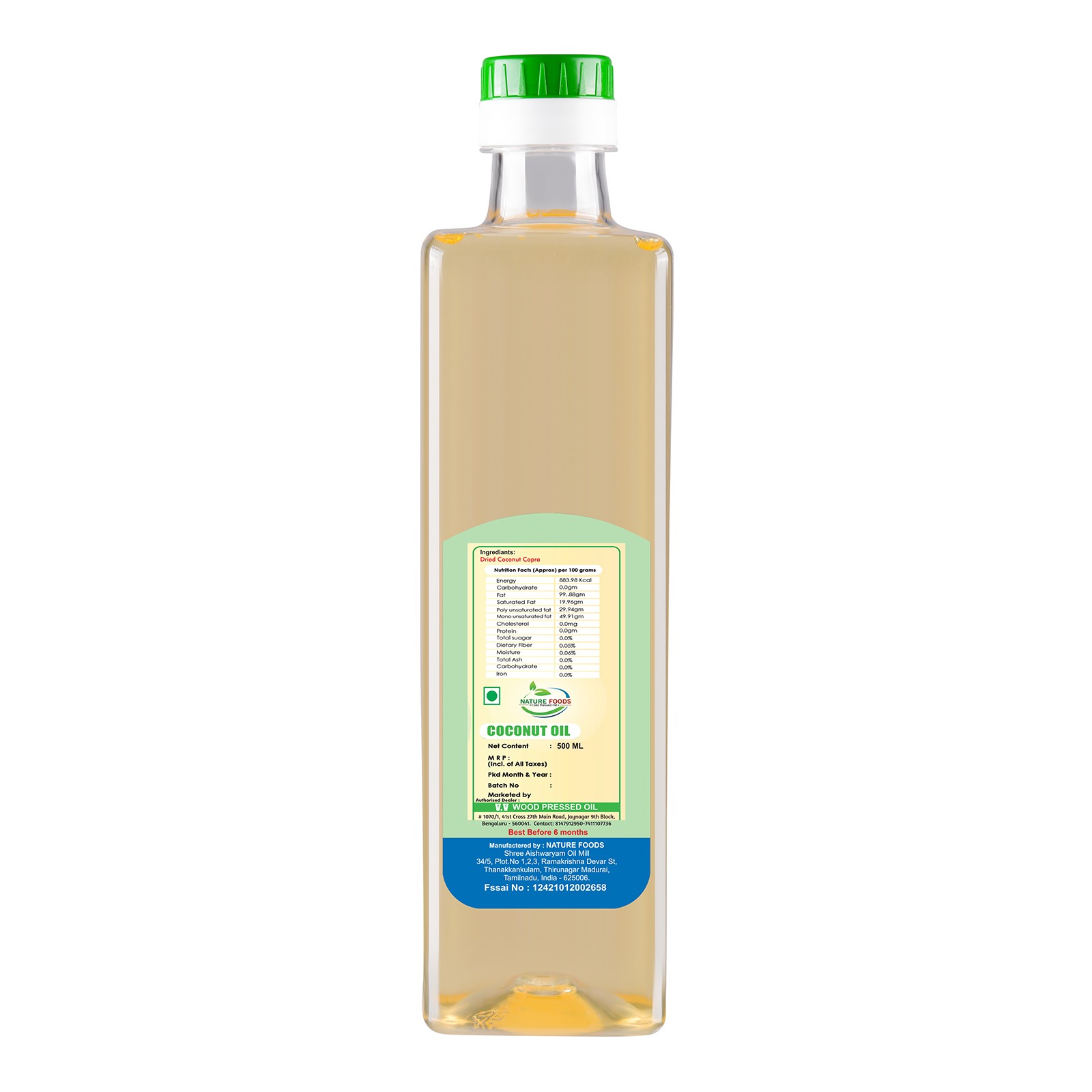 product-details-img