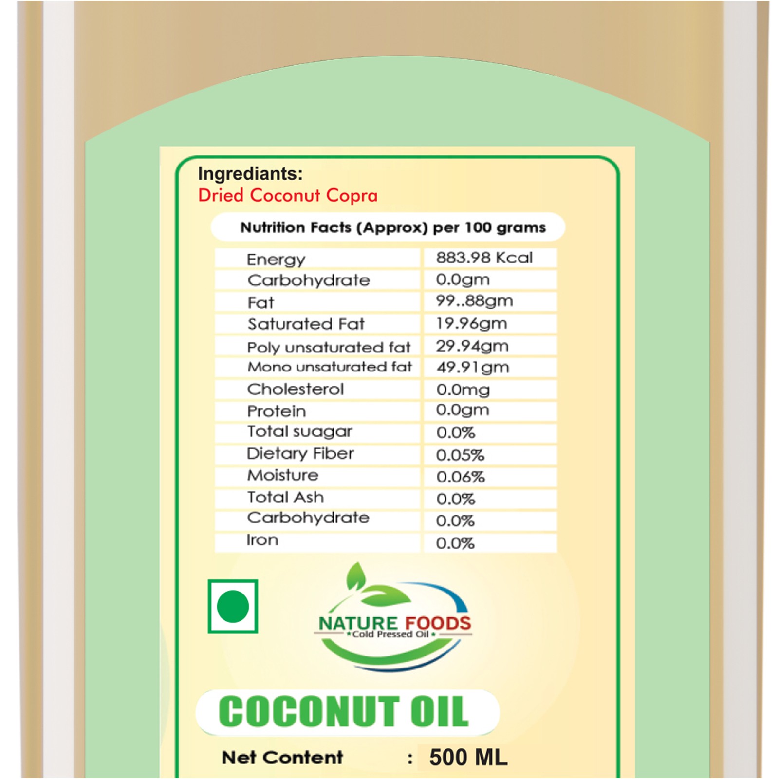 product-details-img