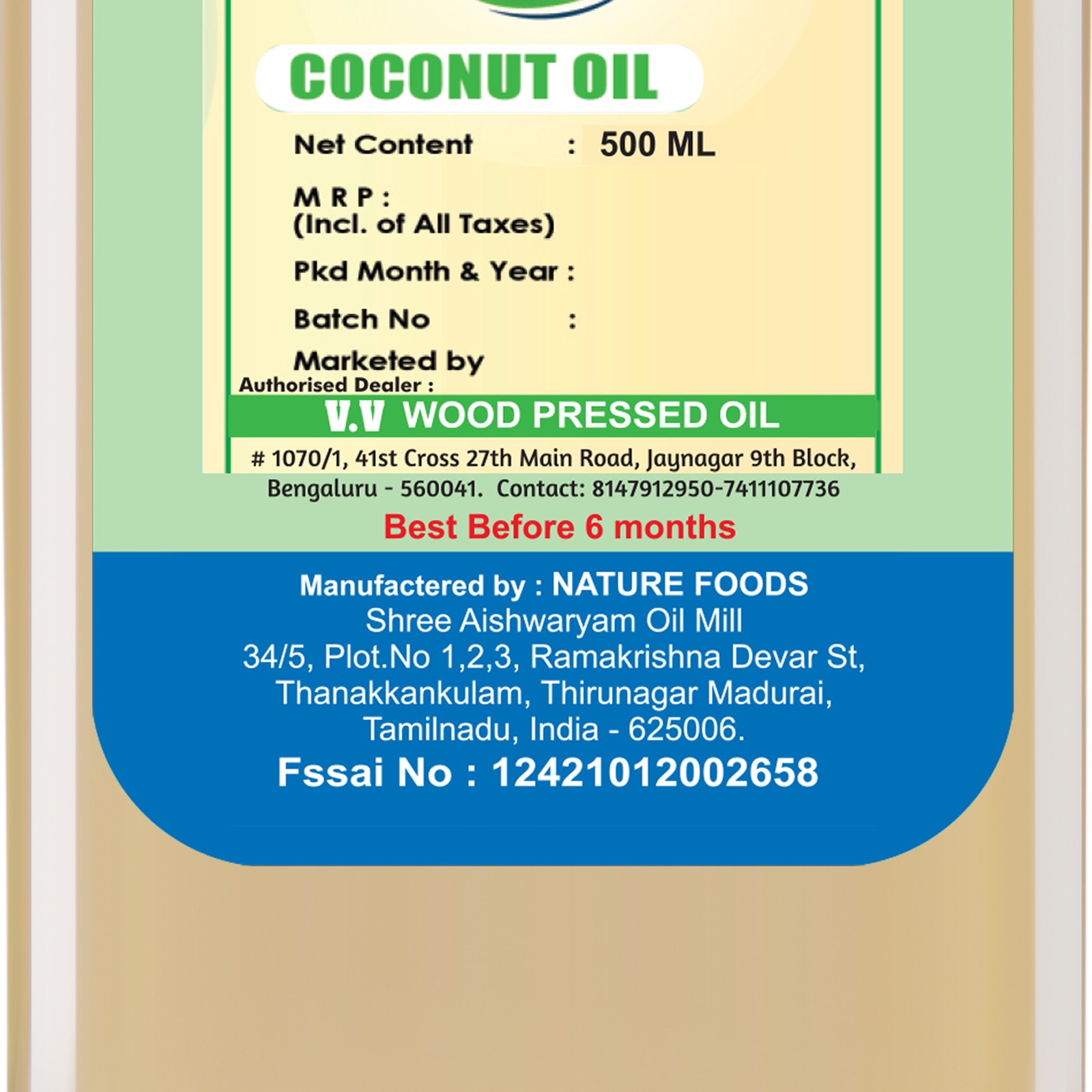 product-details-img