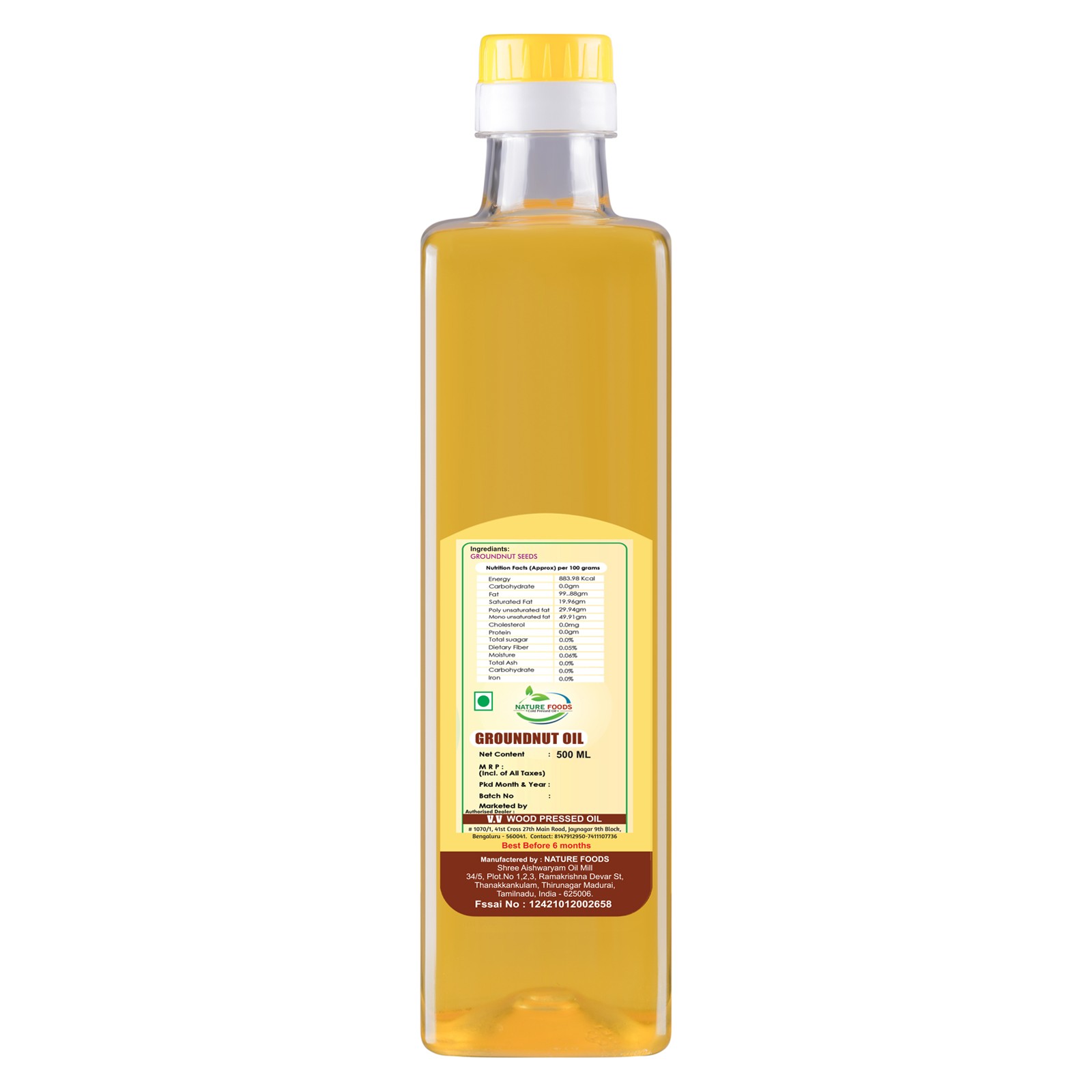 product-details-img