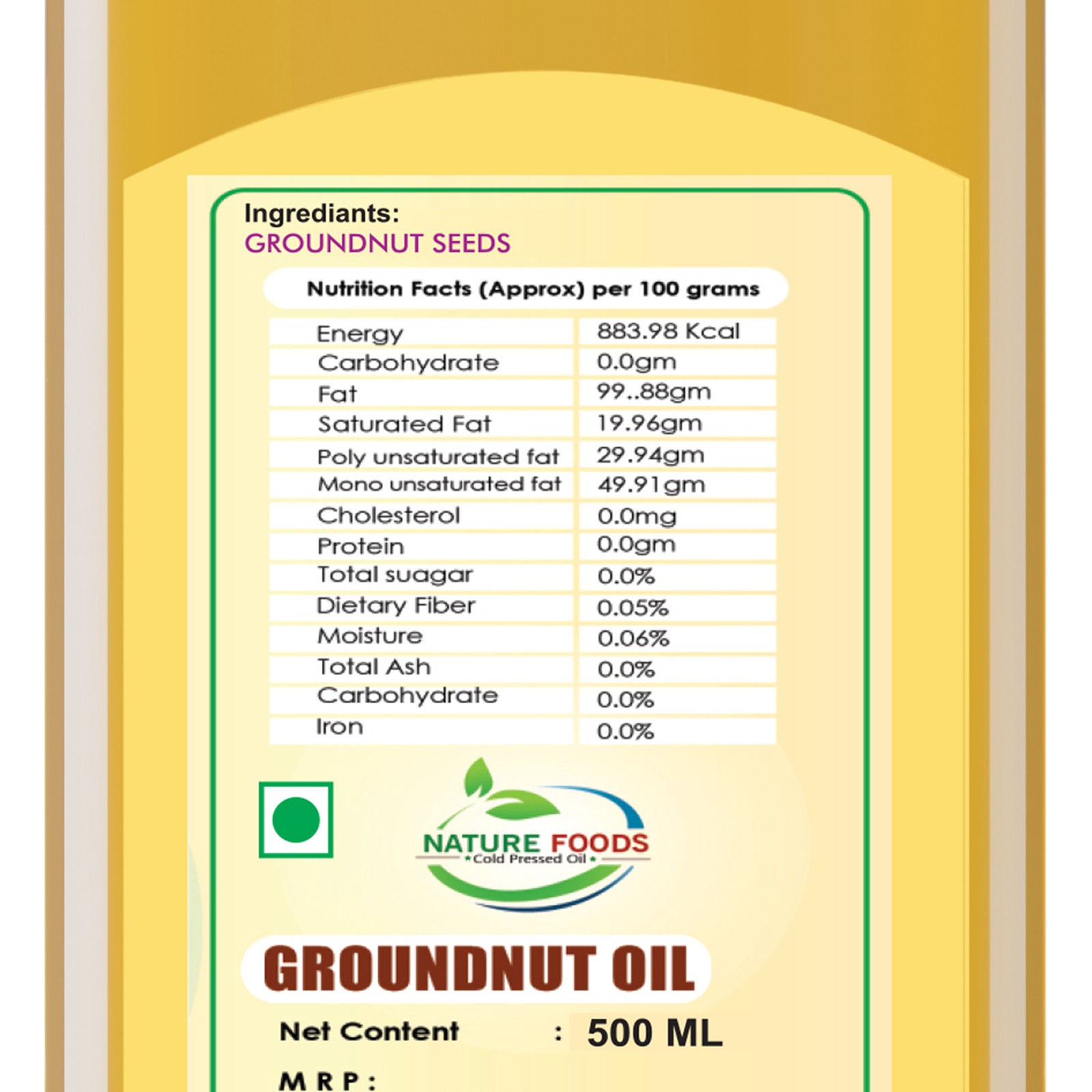 product-details-img