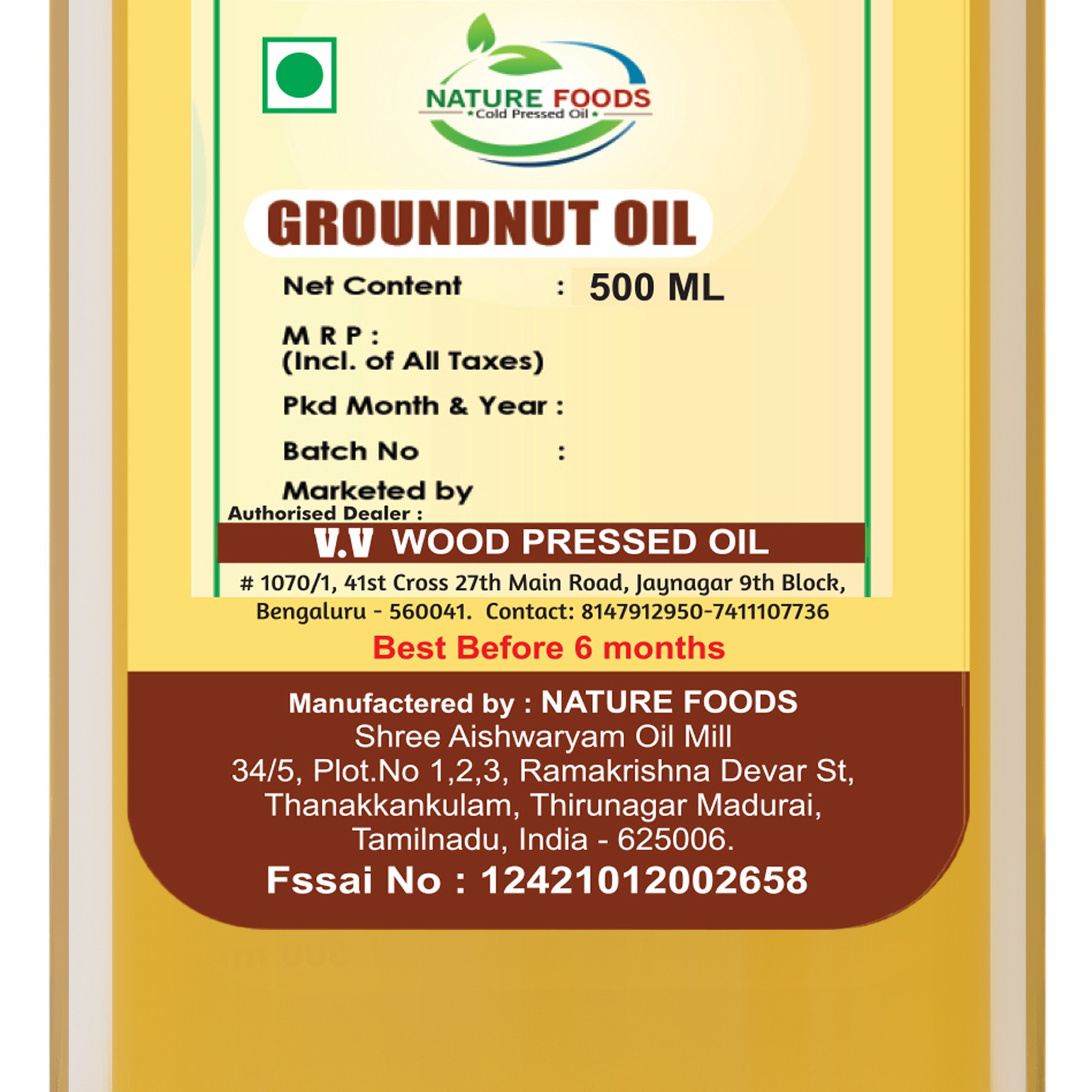 product-details-img
