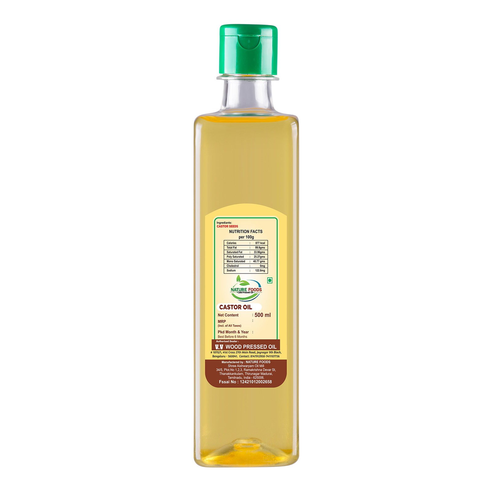 product-details-img