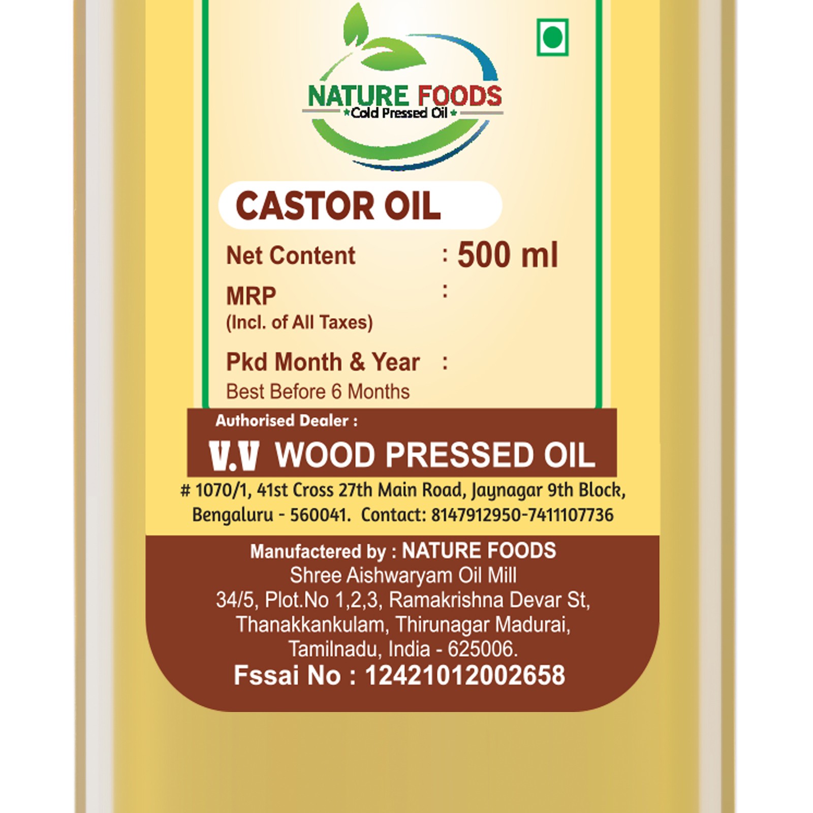 product-details-img