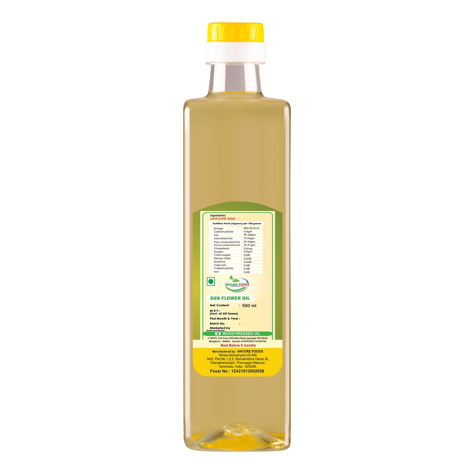product-details-img