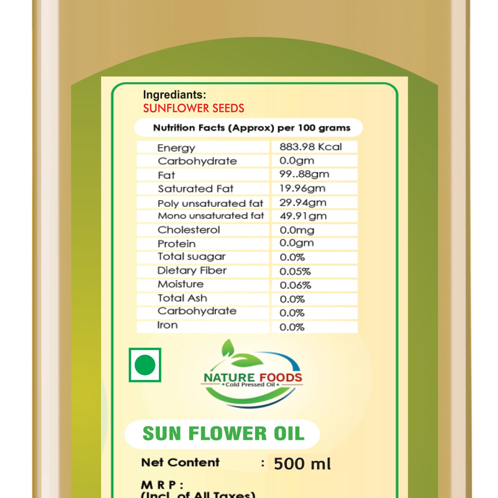 product-details-img