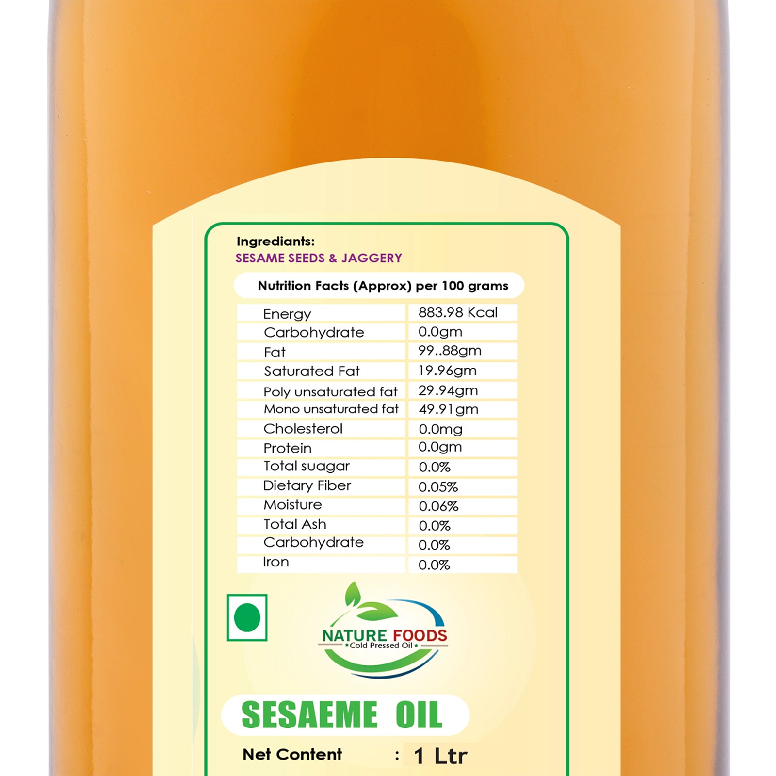 product-details-img