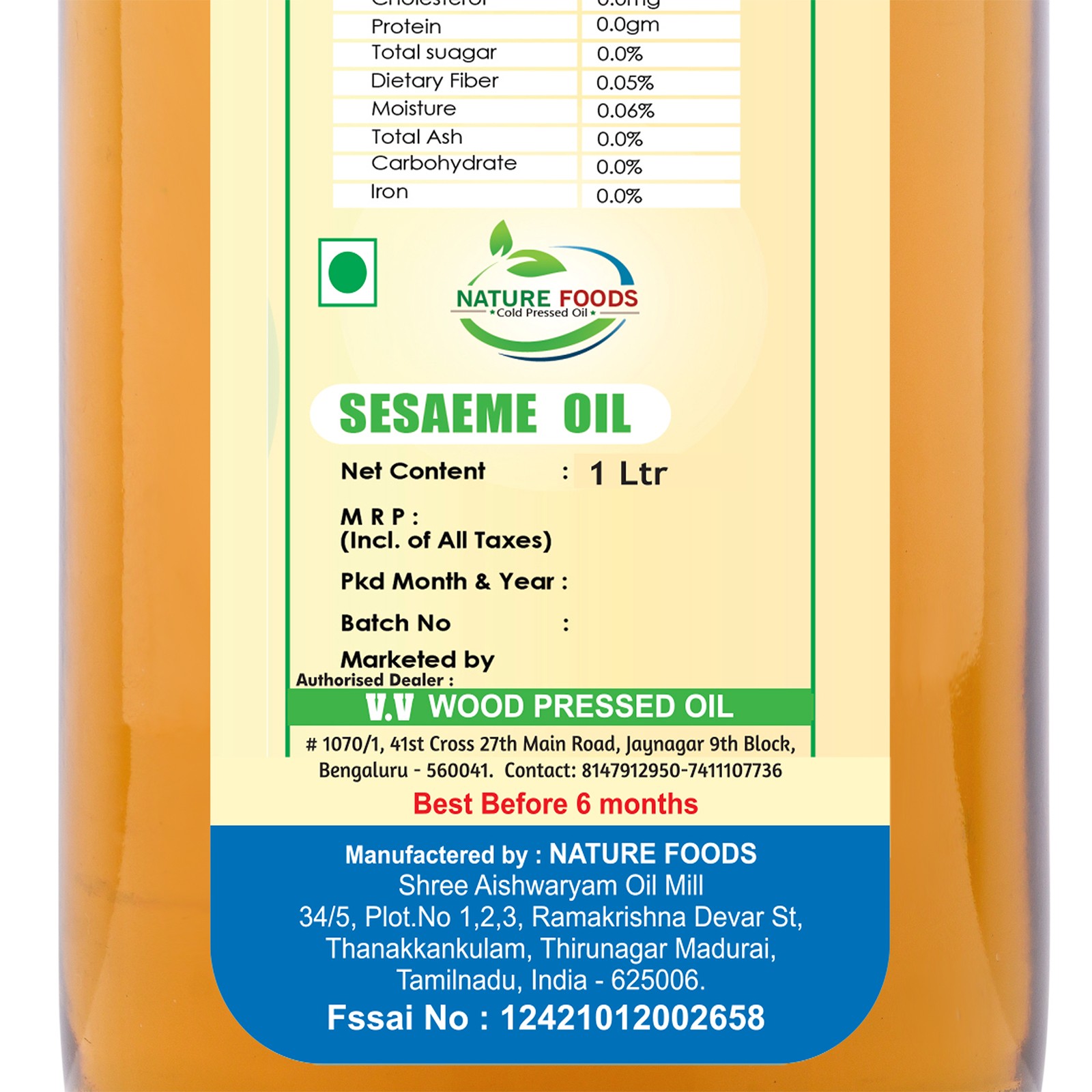 product-details-img