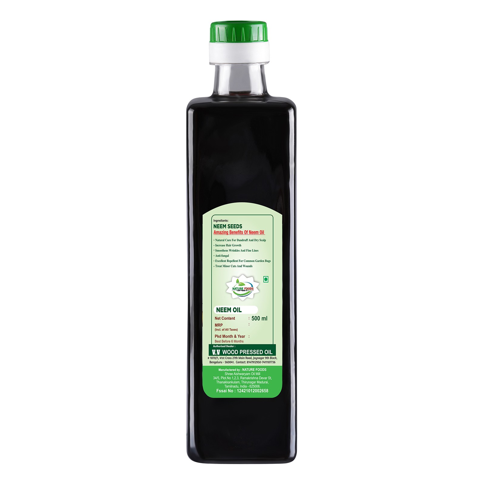 product-details-img
