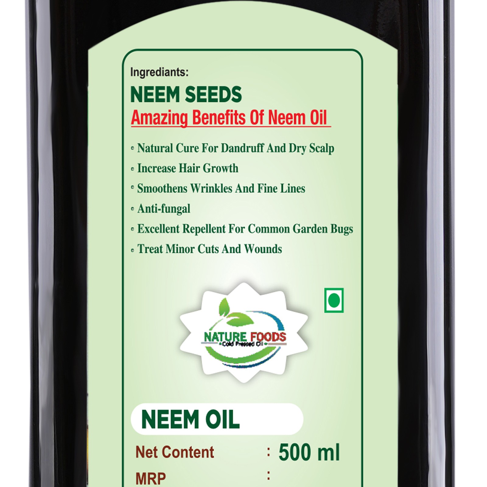 product-details-img