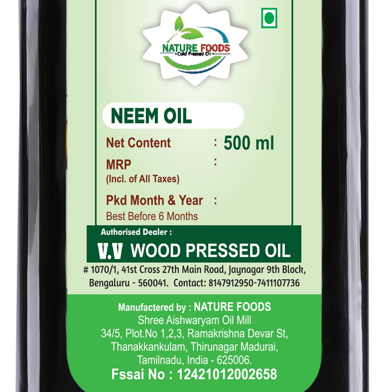 product-details-img