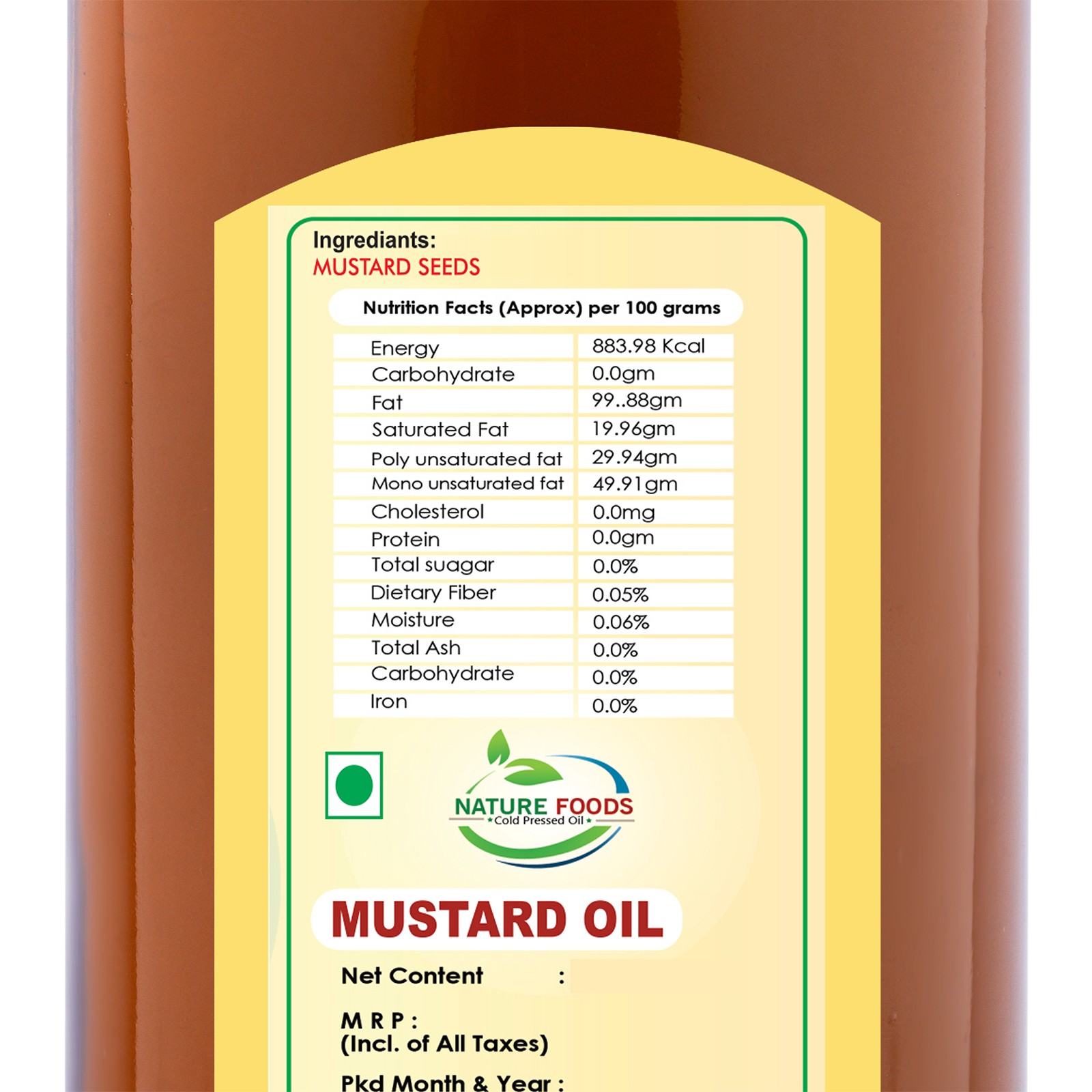 product-details-img