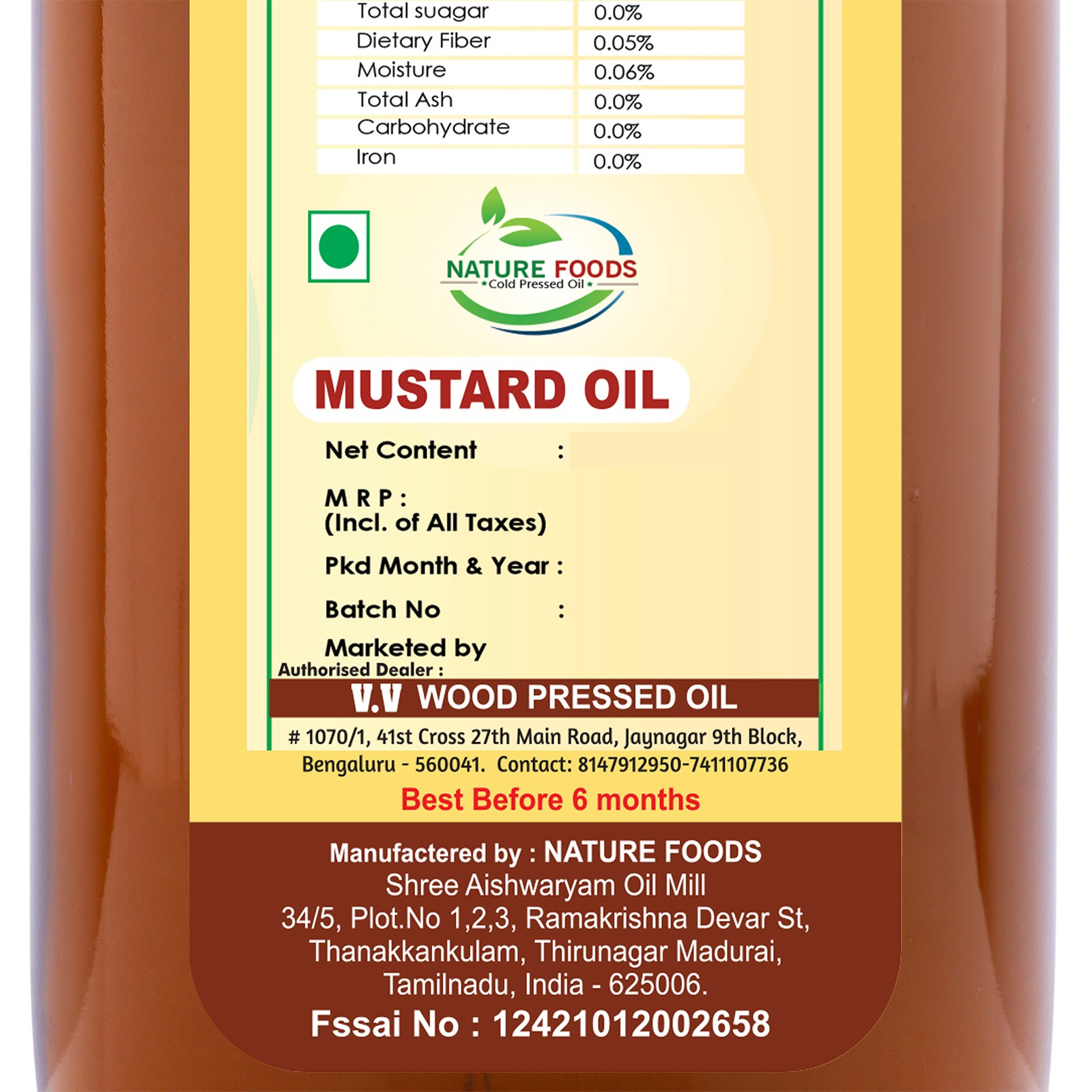 product-details-img
