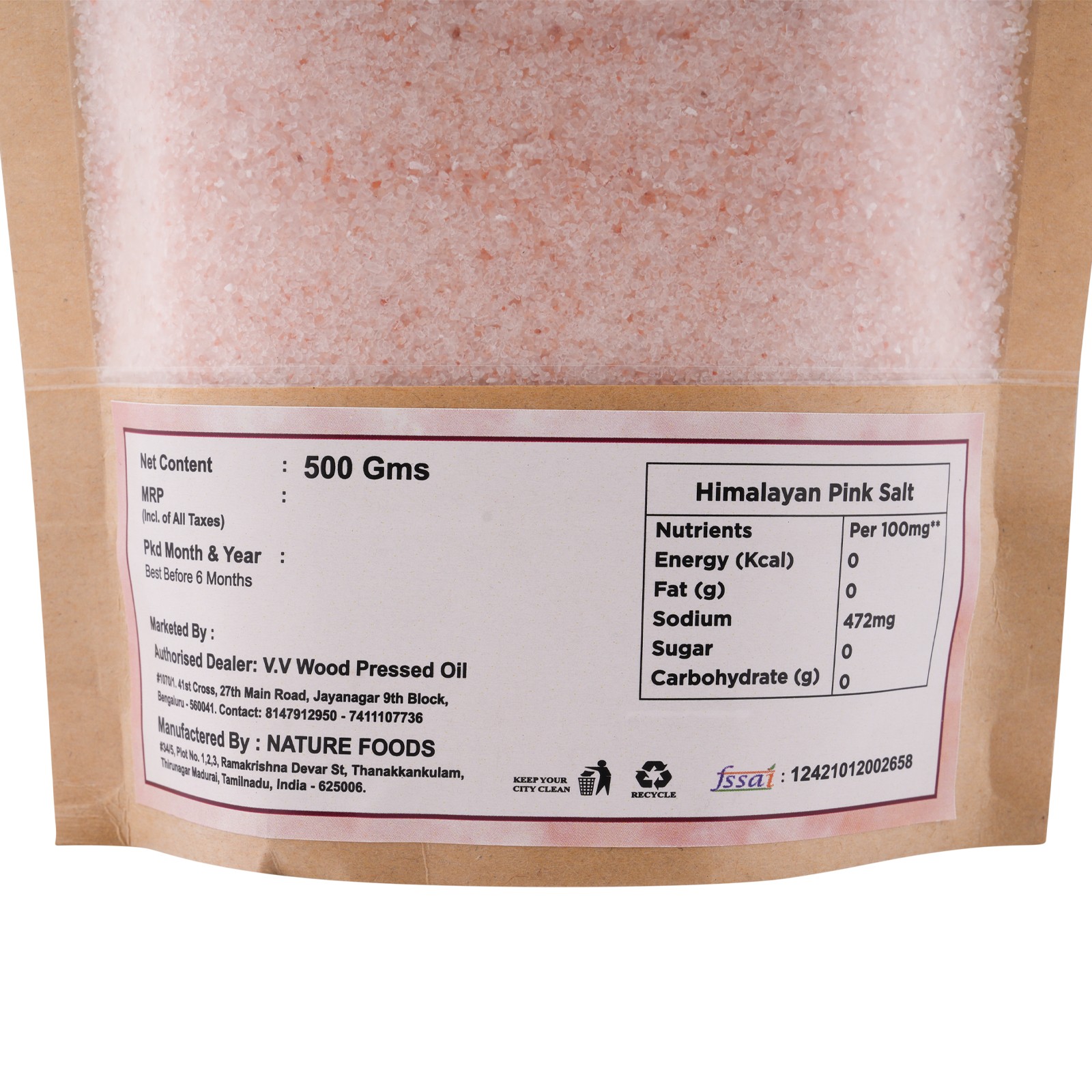 product-details-img