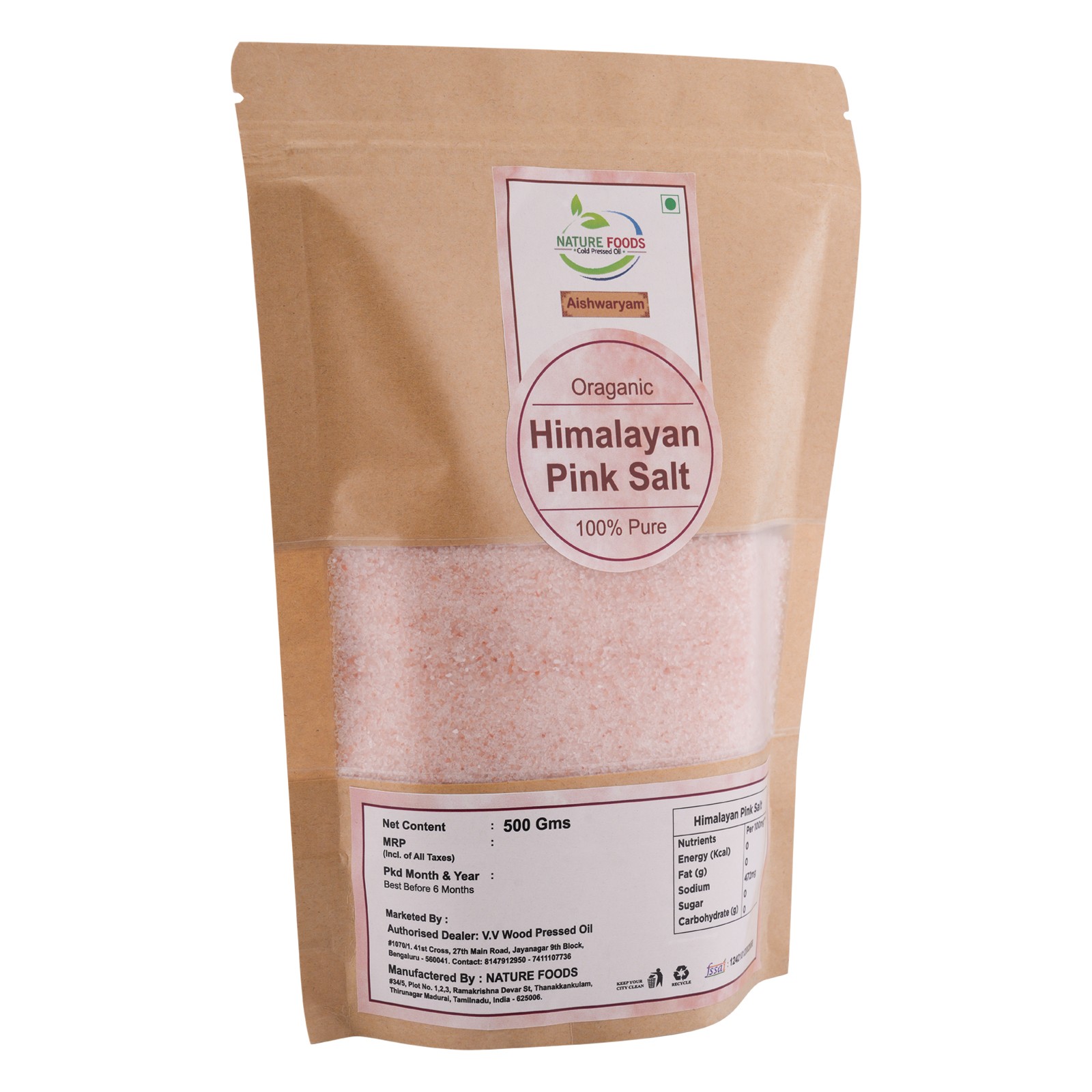 product-details-img