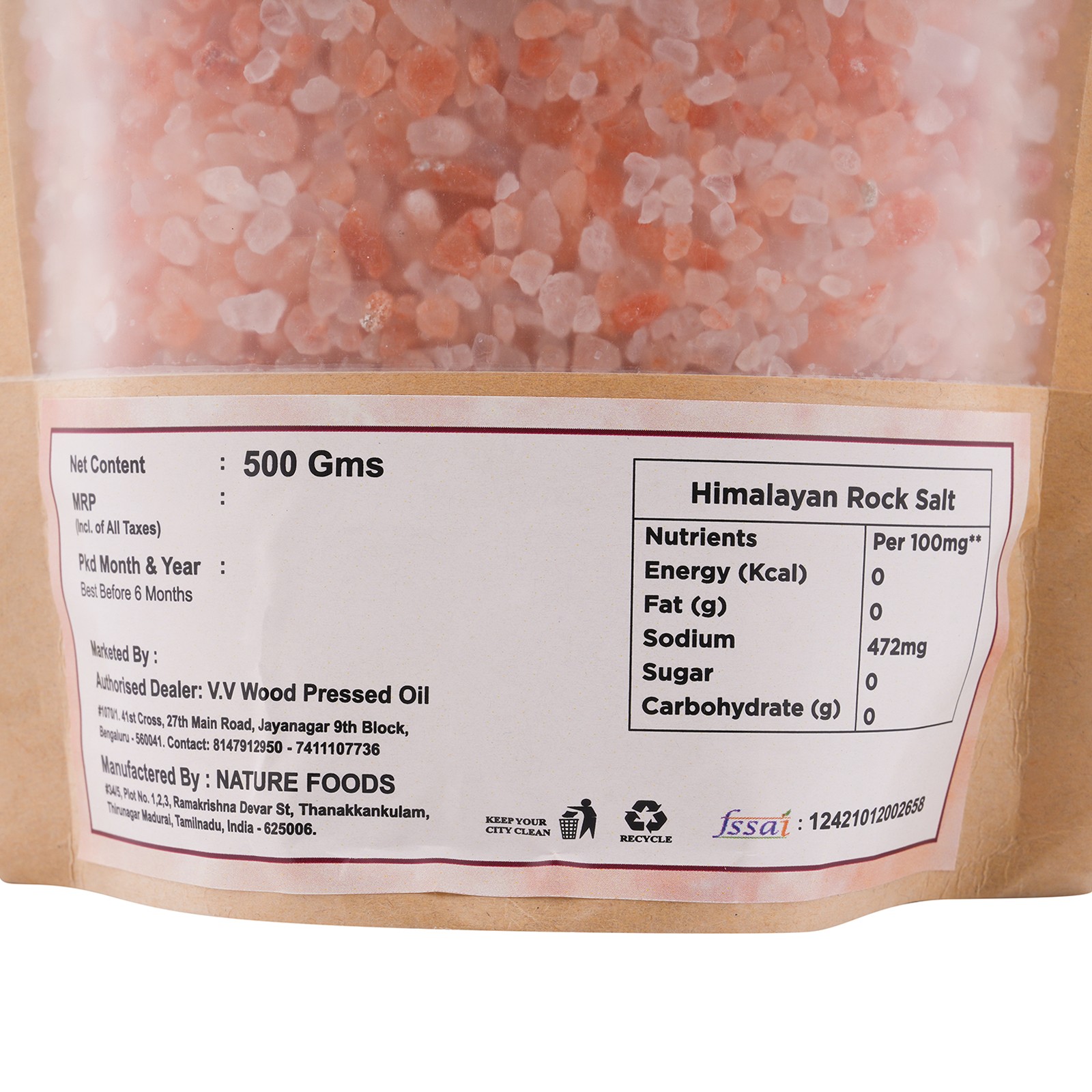 product-details-img