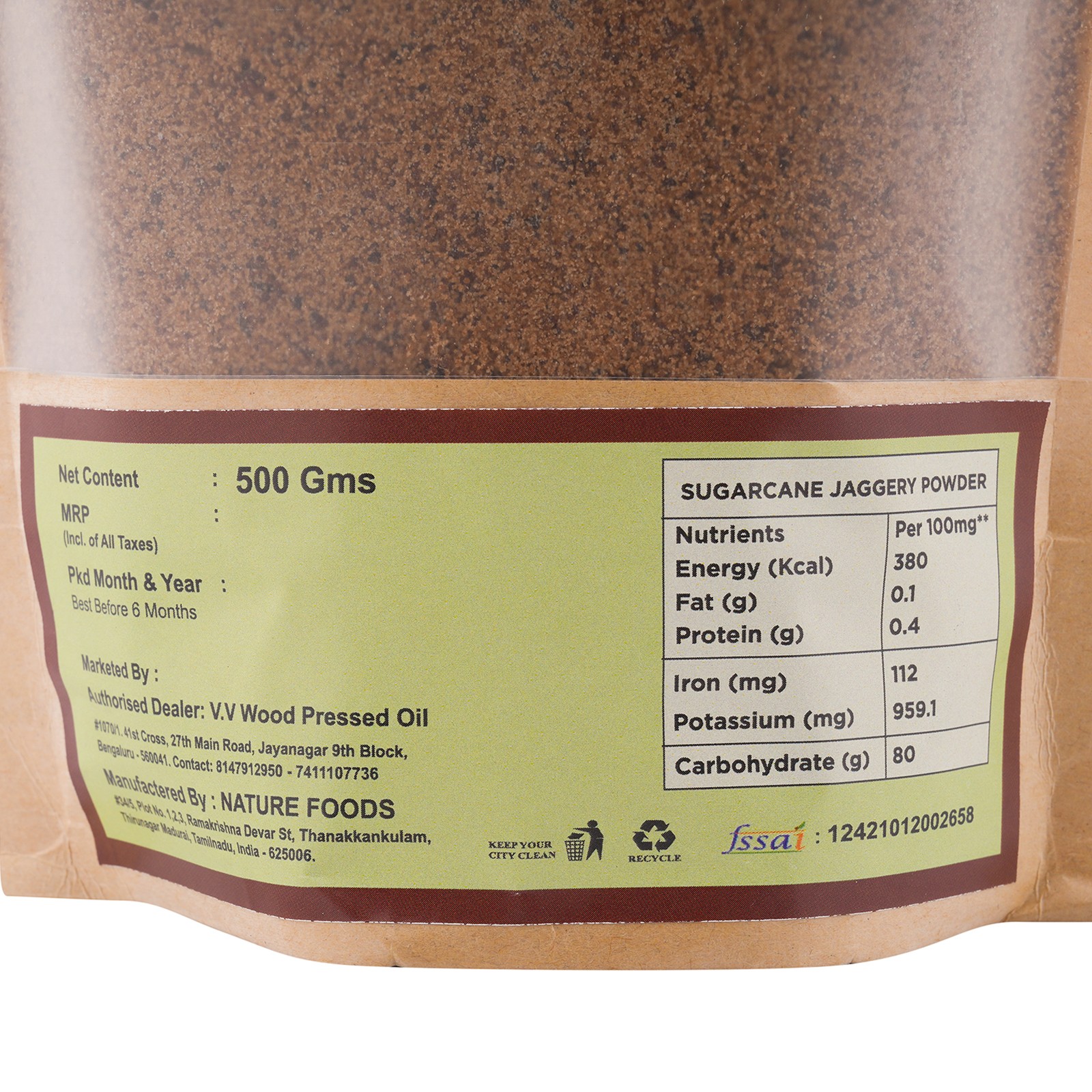 product-details-img